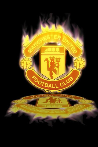 迎来职业生 迎来职业生