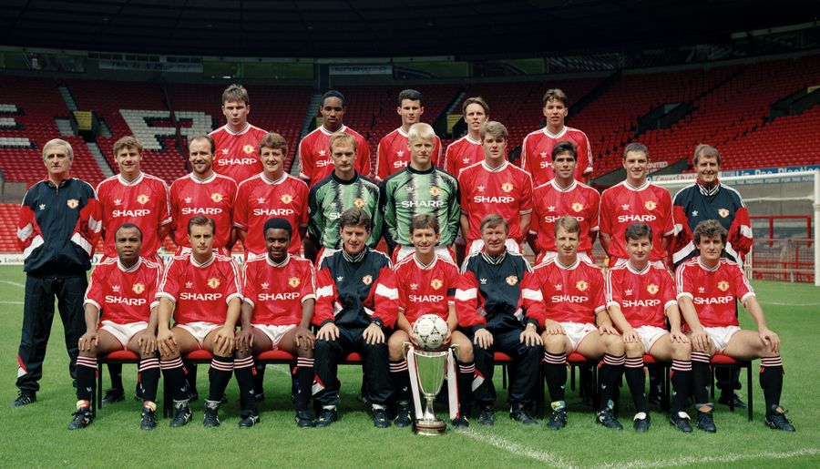 局产生深远 局产生深远