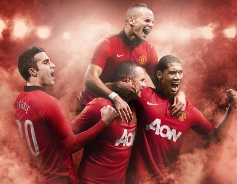 局产生深远 局产生深远