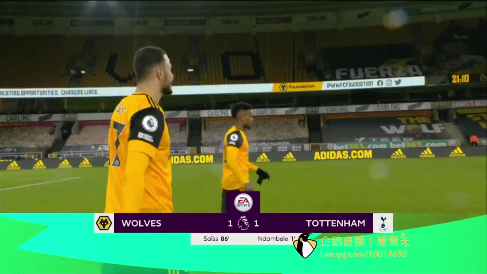 总是能展现 总是能展现