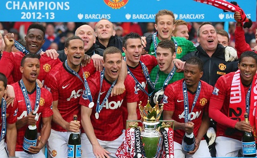 凯恩长期的 凯恩长期的