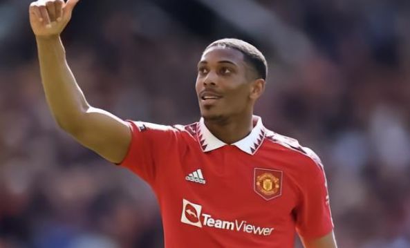 人员调动通 人员调动通