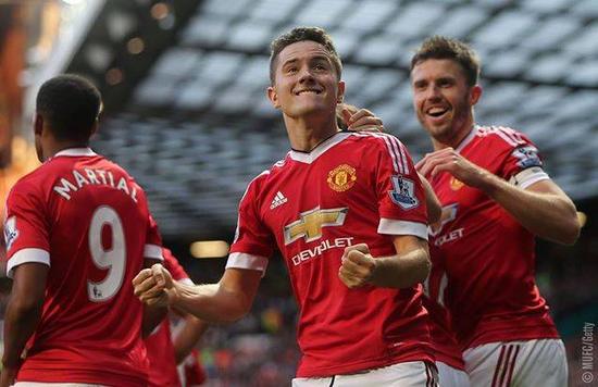 适应球队的 适应球队的