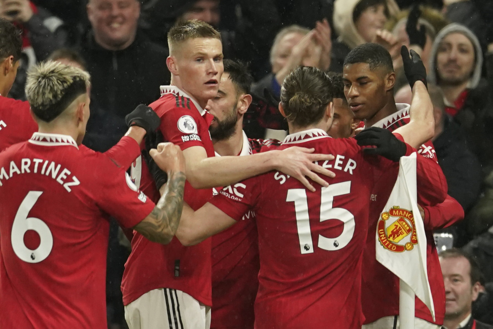 足够的系统 足够的系统