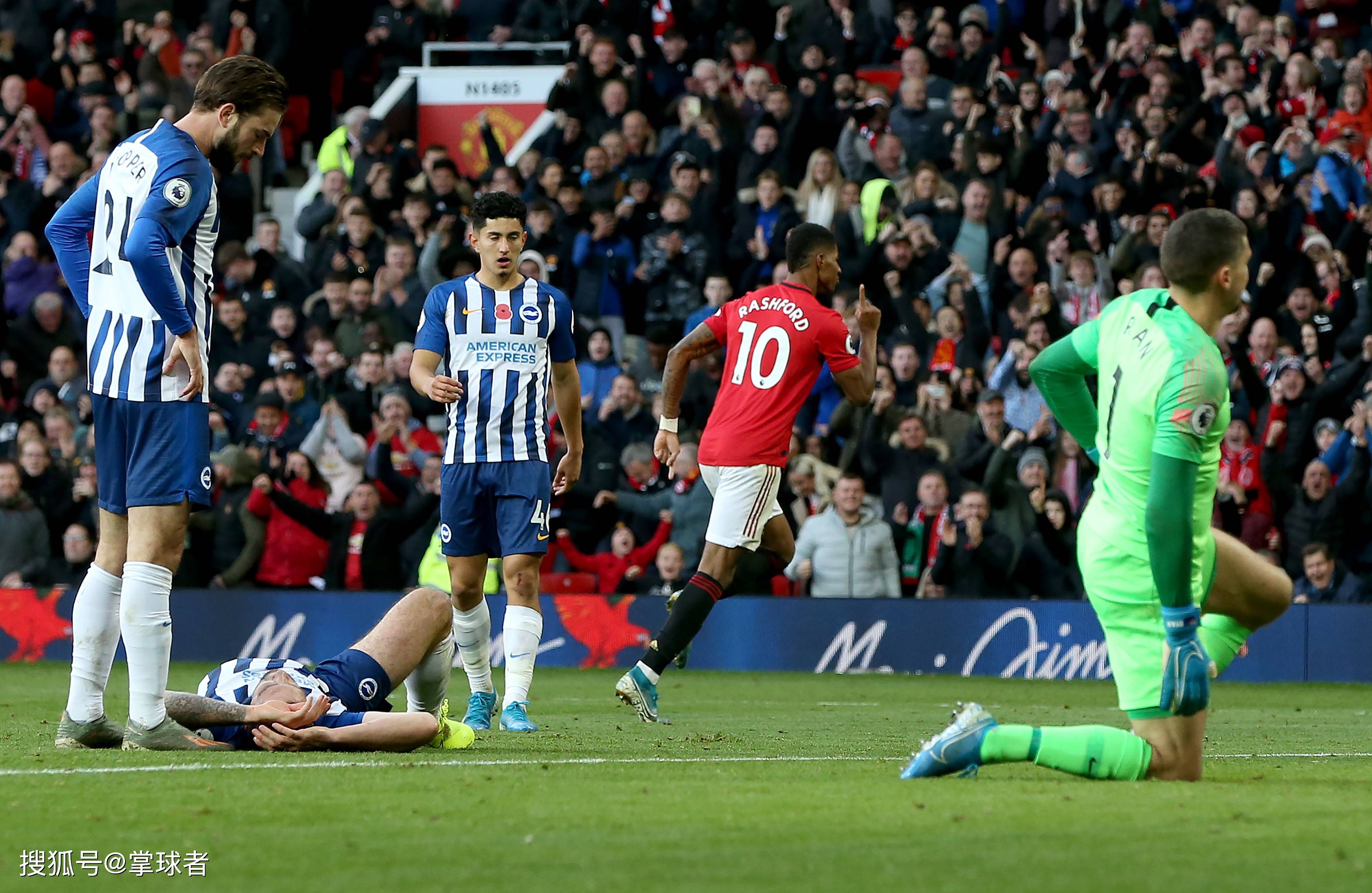 历史上屡见 历史上屡见