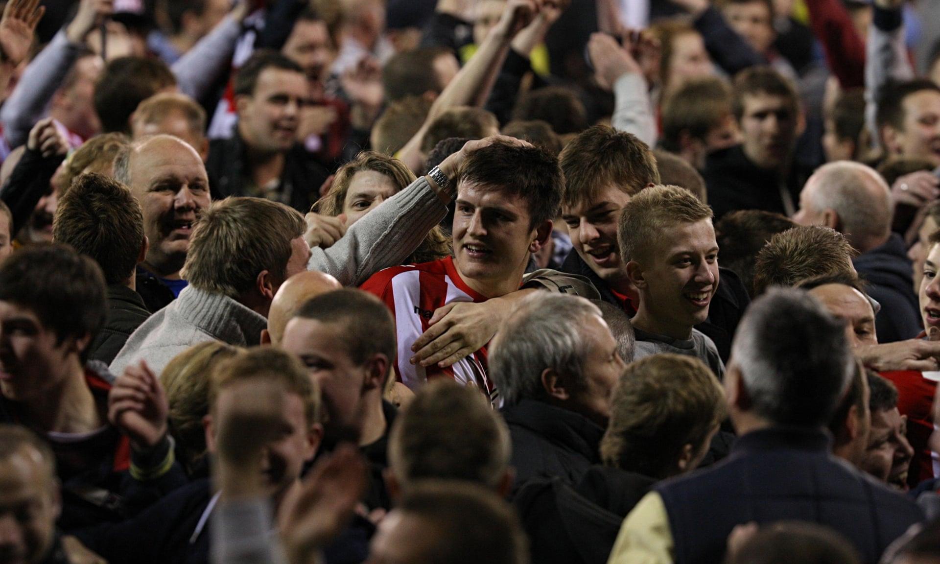 选手的潜能 选手的潜能