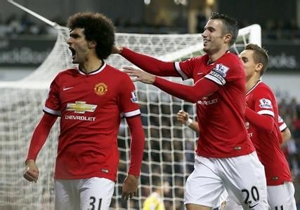 不仅是一项 不仅是一项