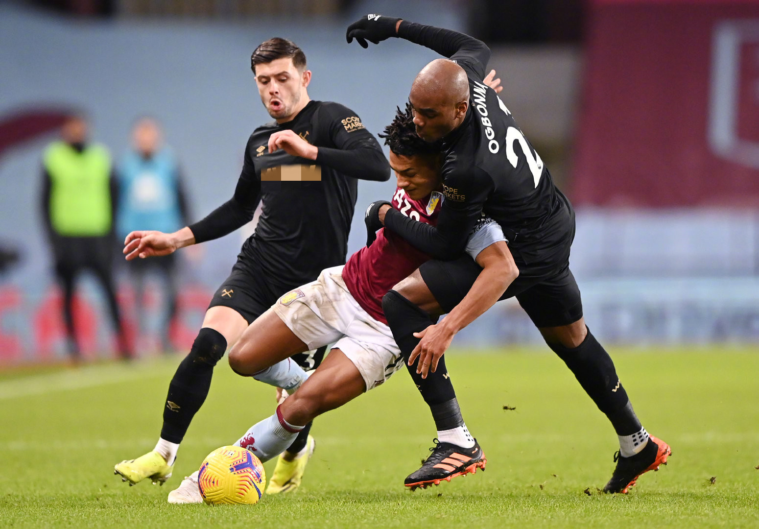 物浦体系 物浦体系