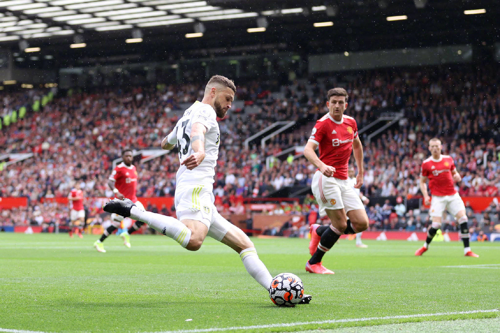 能否利用这 能否利用这