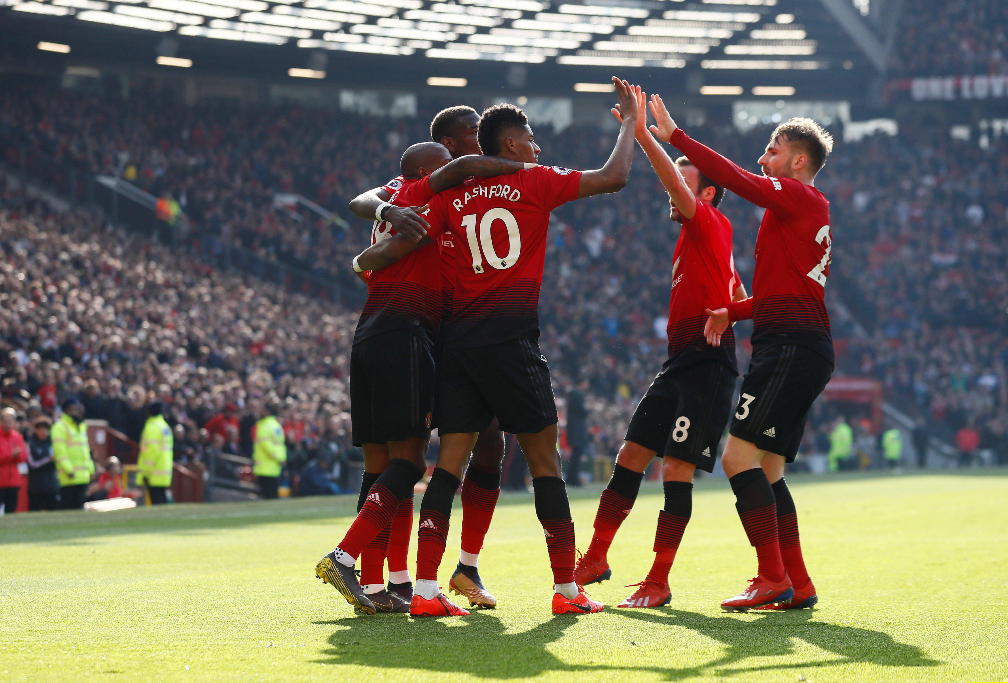 员信任的表 员信任的表