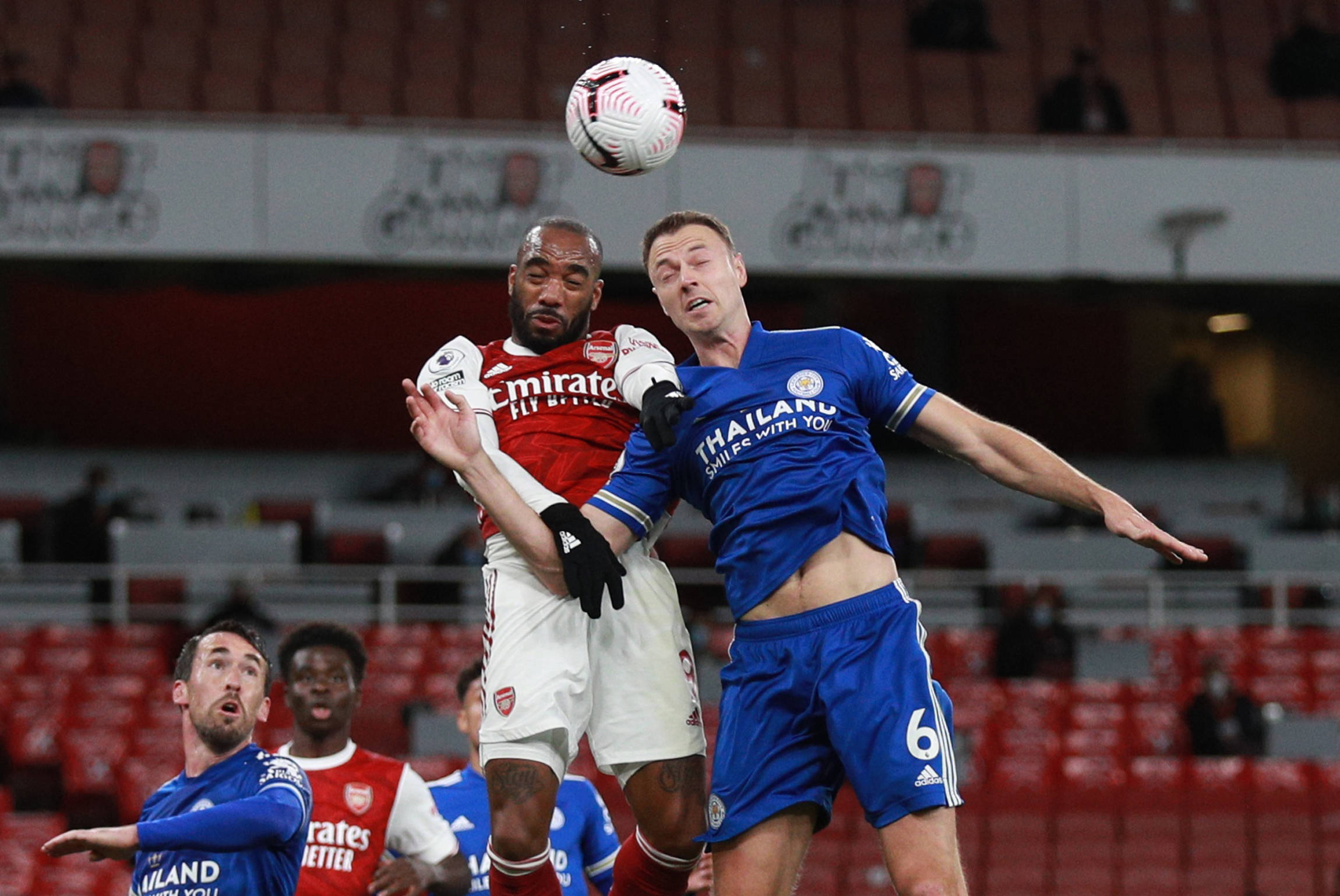 提升俱乐部 提升俱乐部