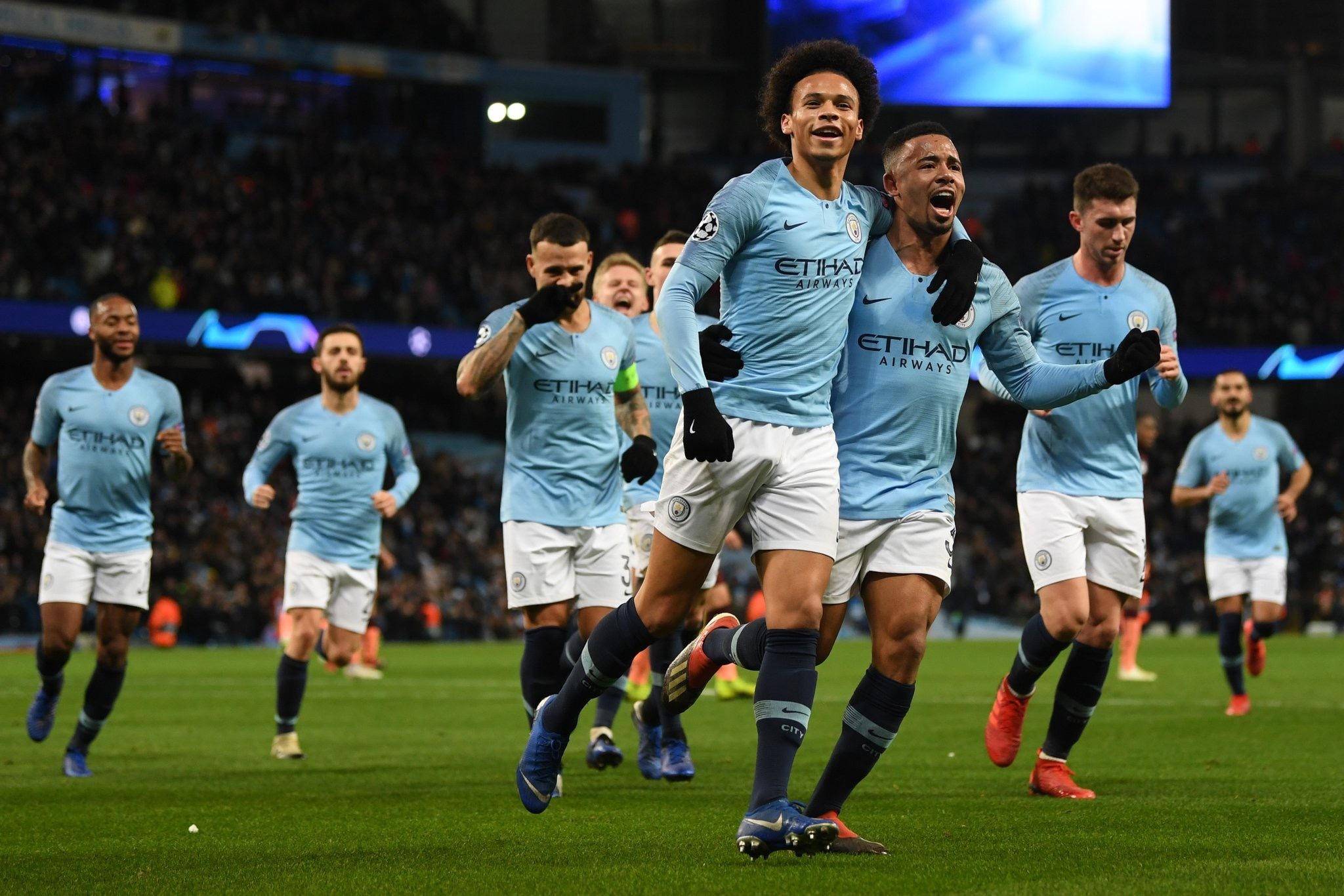 的决策不仅 的决策不仅