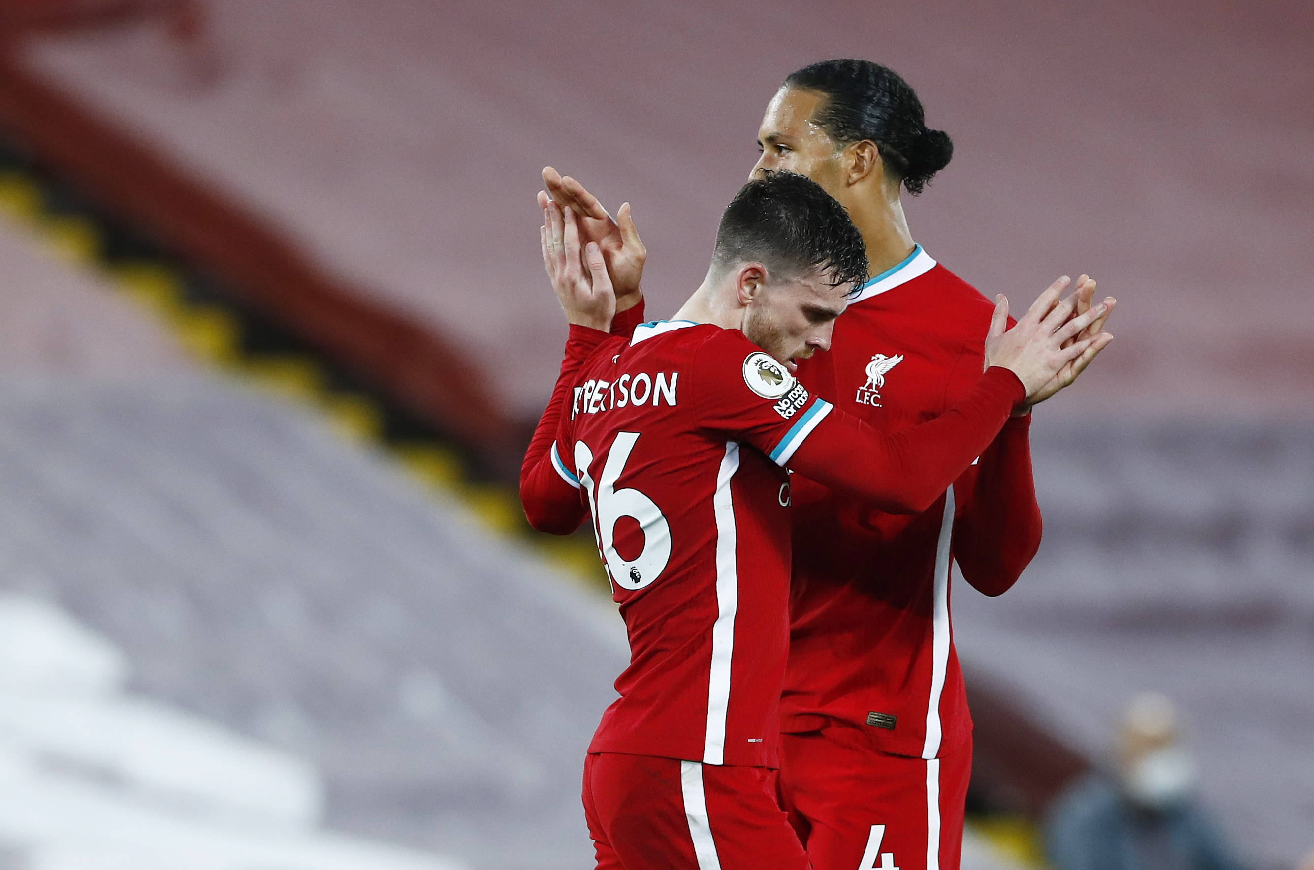 智的决定 智的决定