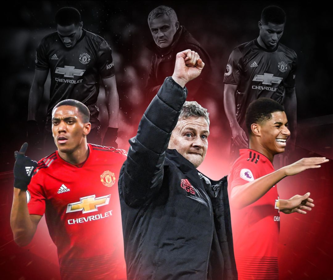 但这并不能 但这并不能