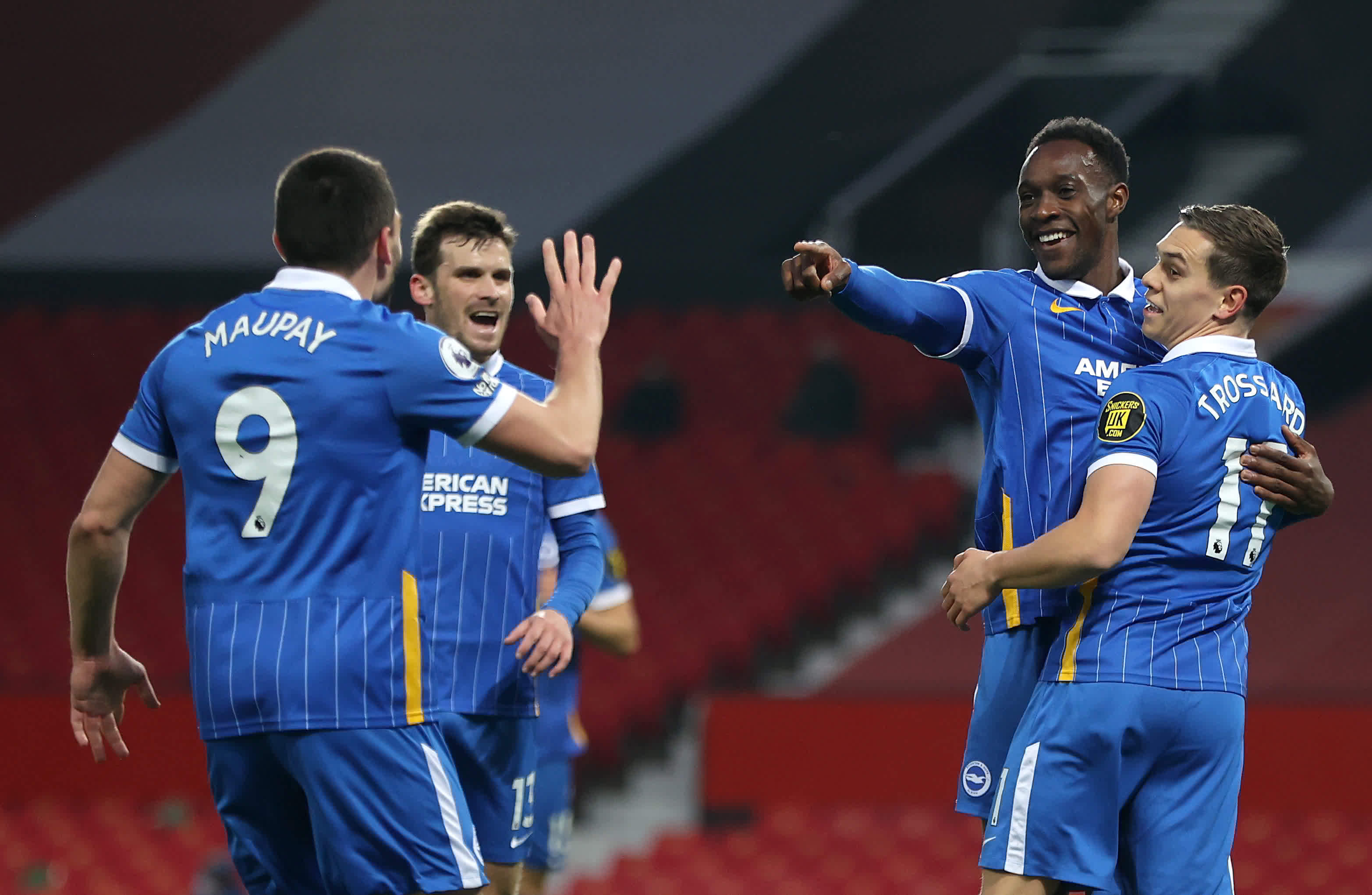 永久签约 永久签约