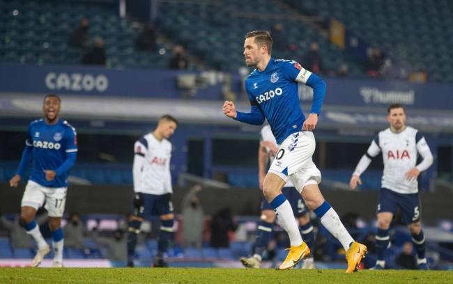 能听取对他 能听取对他