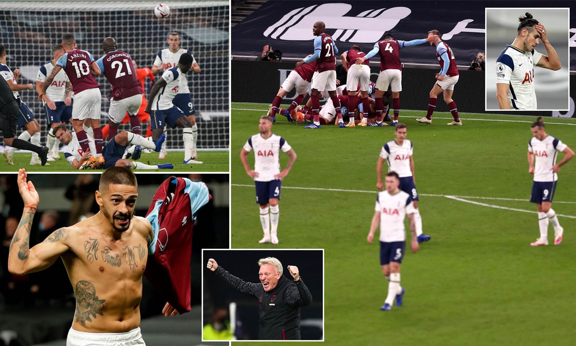 这不仅仅意 这不仅仅意