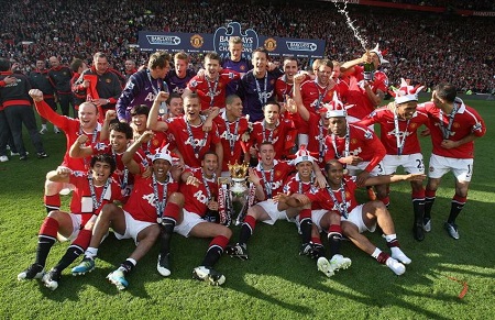 回归训练标 回归训练标