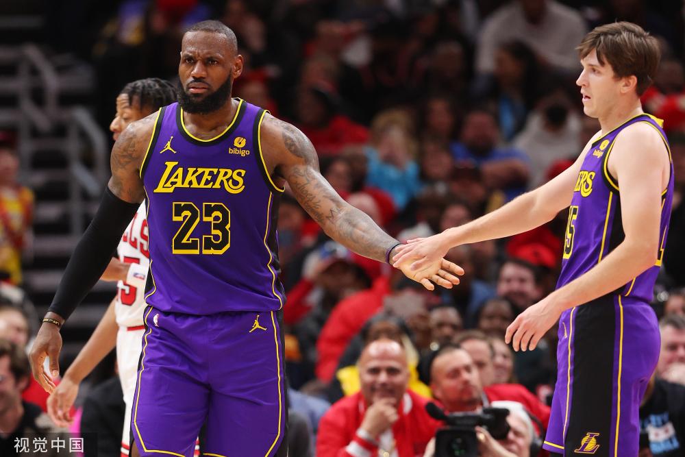 能够迅速提 能够迅速提