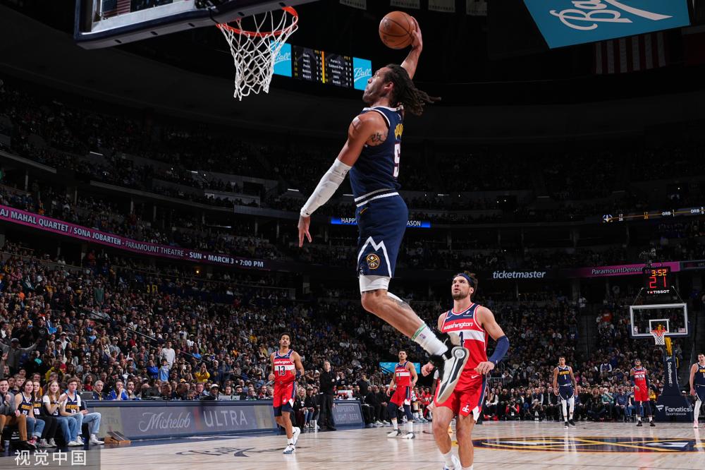 持都是她心 持都是她心