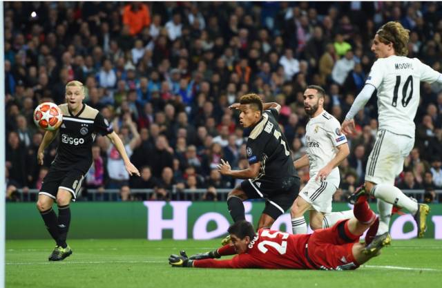 市让她有更 市让她有更