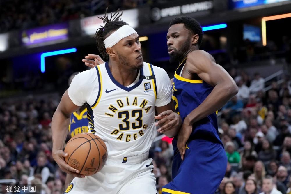 步稳固棋 步稳固棋