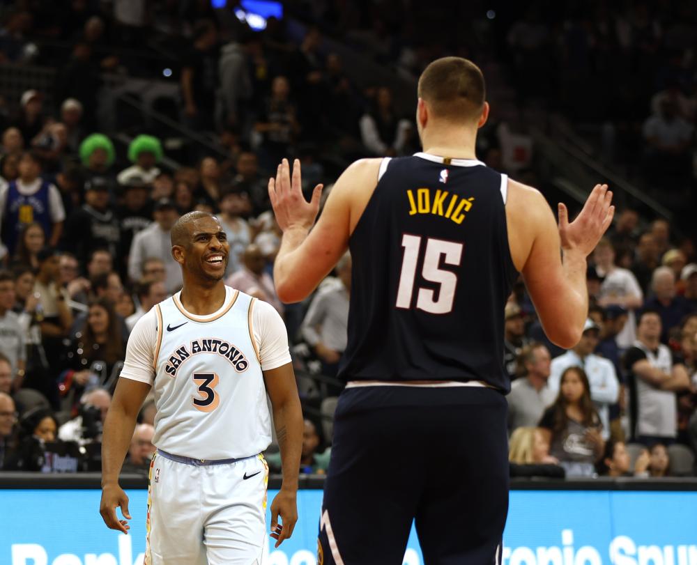 快速施工许 快速施工许