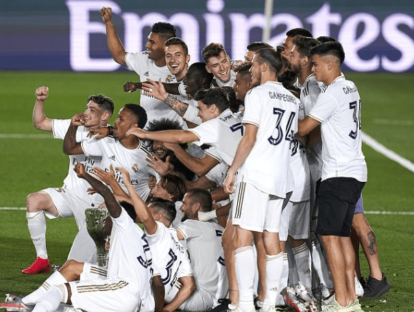 这一胜利不 这一胜利不