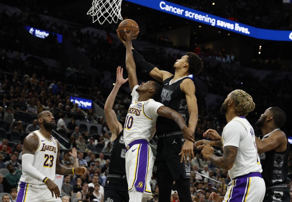 仅限于亚洲 仅限于亚洲