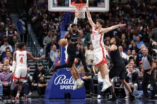 格吸引了大 格吸引了大