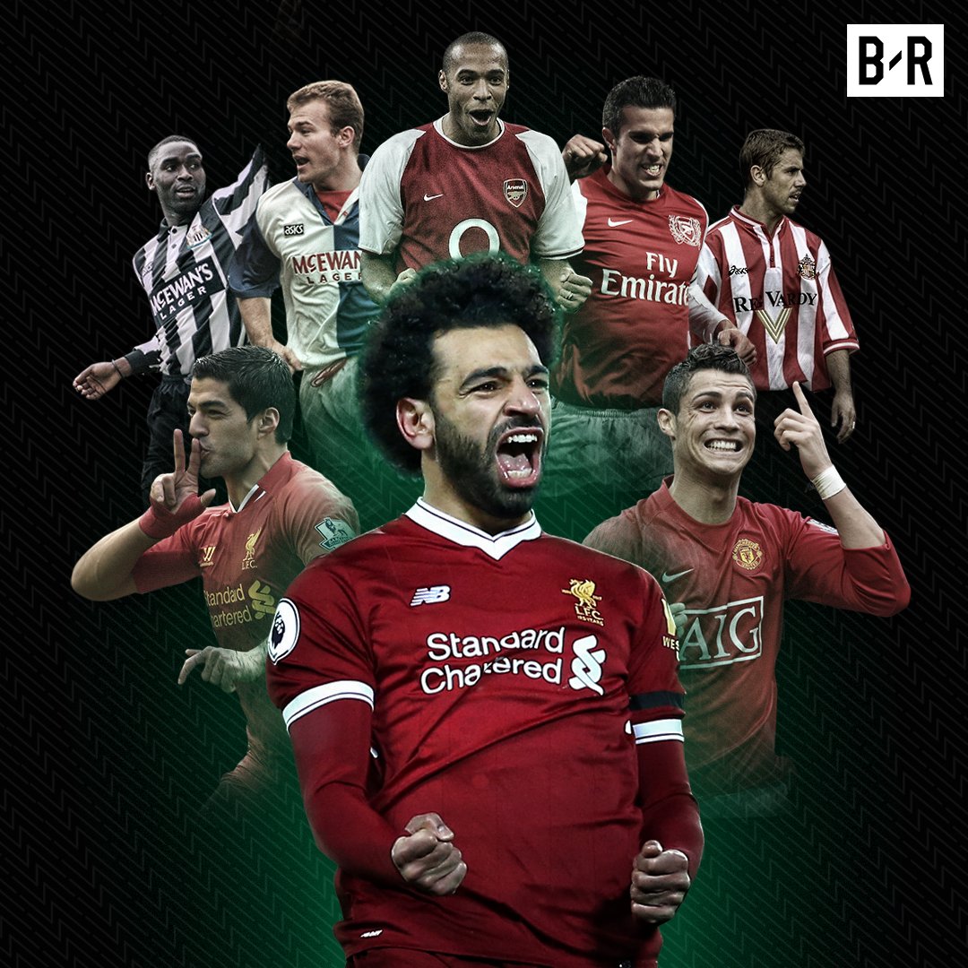 的联赛环境 的联赛环境