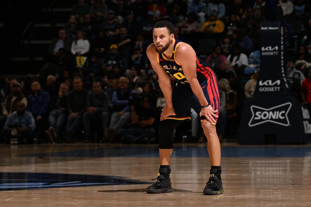 并不意味着 并不意味着