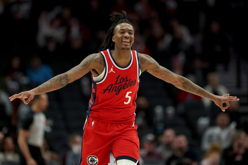 限于传统的 限于传统的