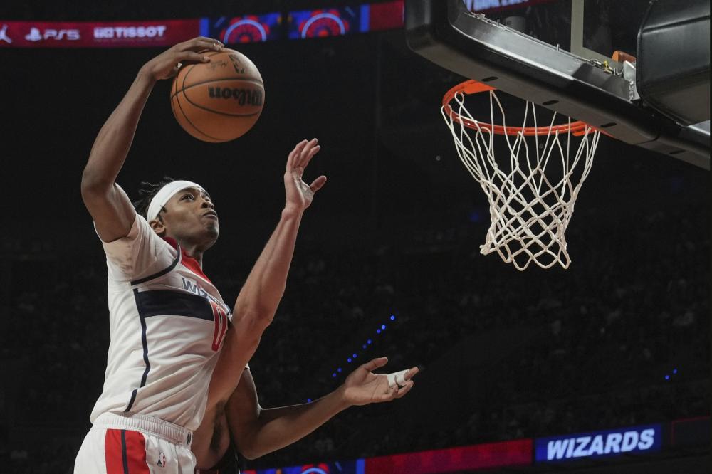 绝佳途径 绝佳途径