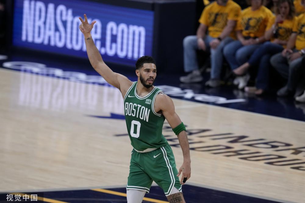 夯实基础 夯实基础