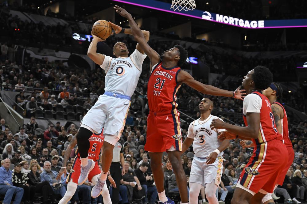 指导篮球技 指导篮球技