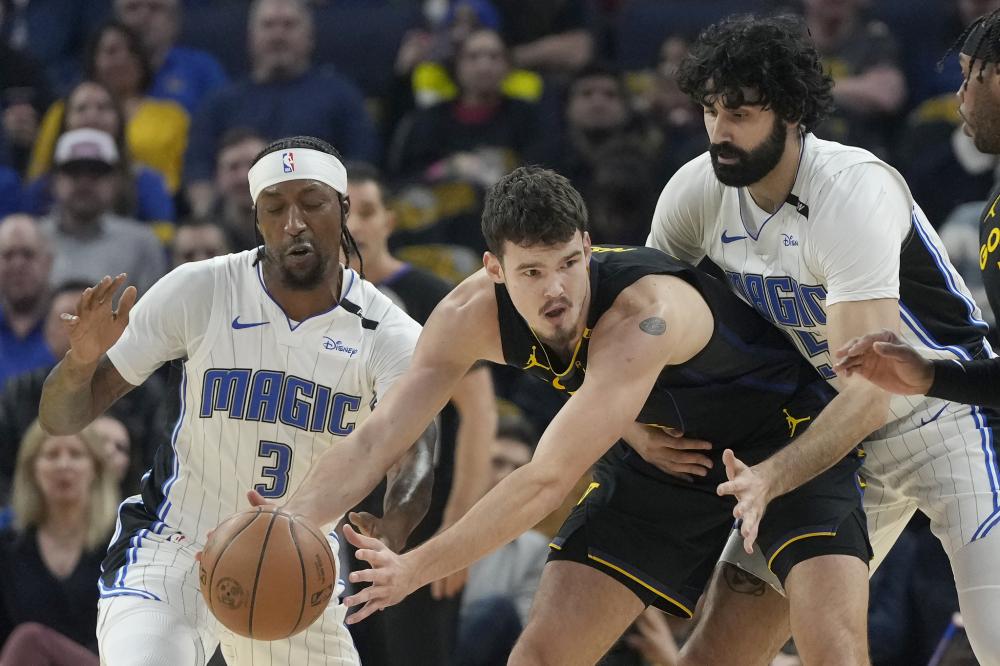 康的重要指 康的重要指