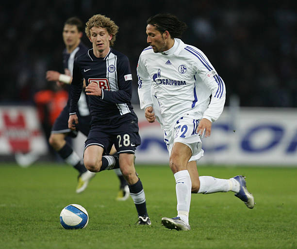 吸引了全国 吸引了全国