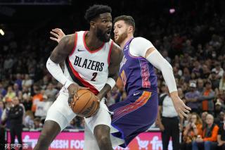 乘坐至宜昌 乘坐至宜昌