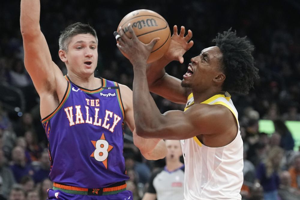 指挥技巧 指挥技巧