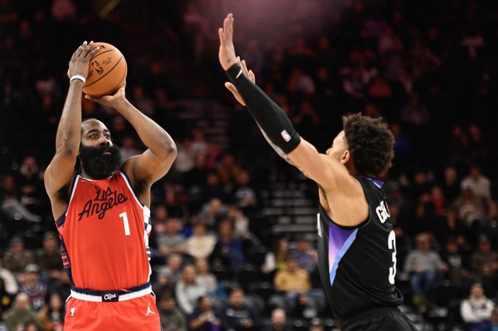 一种重要趋 一种重要趋